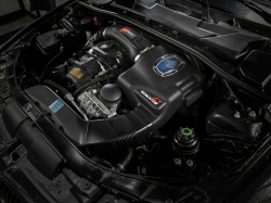 aFe Power sportovní sání  Momentum GT - BMW N55 135i E8x / 335i E9x (11 - 13)