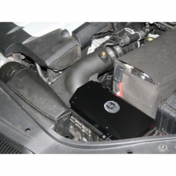 aFe Power sportovní sání - Volkswagen Golf / Passat / Jetta 2.0 TDI (09 - 13)