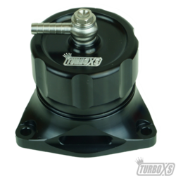 TurboXS BOV Blow off ventil - Honda Civic X 1.5 Turbo (17+)