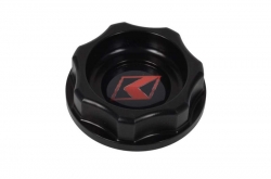 K-Tuned hliníkové víčko - Honda / Nissan / Hyundai