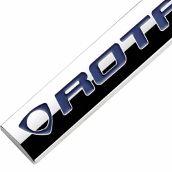 DNA logo Rotary - Mazda RX7 RX8