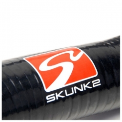 Skunk2 silikonové hadice