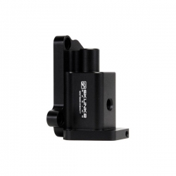 Skunk2 Black Series VTEC Solenoid - Honda Prelude / Accord H-Series