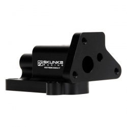 Skunk2 Black Series VTEC Solenoid - Honda Prelude / Accord H-Series