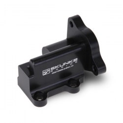 Skunk2 Black Series VTEC Solenoid - Honda Civic EP3 FN2 K Series (02 - 11)