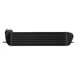 Mishimoto intercooler - BMW 135i / 335i E9x 3.0 N54 N55 (07 - 13)