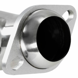 DNA 3-1 lazené výfukové svody - Ford Mustang V6 4.0L (05 - 09)