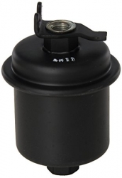 Honda OEM palivový filtr - Honda Civic / Del Sol / Integra B-Series