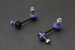 Hardrace zesílené tyčky předního stabilizátoru - Mazda RX-8 (03 - 12)