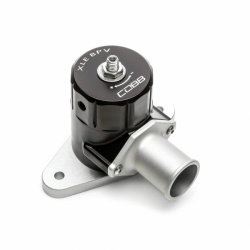 COBB Tuning Blow-Off ventil Mazdaspeed XLE BPV - Mazda 3 & 6 MPS (04 - 12)