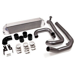 COBB Tuning intercooler FMIC mezichladič - Mazda 3 MPS (10 - 13)