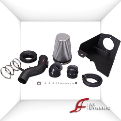 AF Dynamic sací kit - Ford Mustang V6 3.7 (11 - 14)