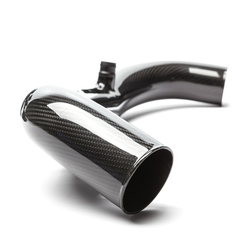 COBB Tuning karbonový kit sání - Ford Focus ST (13 - 18) / RS (16 - 18)
