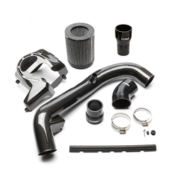 COBB Tuning karbonový kit sání - Ford Focus ST (13 - 18) / RS (16 - 18)