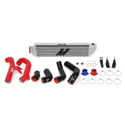Mishimoto Intercooler Kit - Honda Civic 1.5 Sport FK7 (17+)