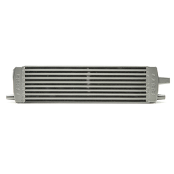 COBB Tuning intercooler FMIC mezichladič - Ford Mustang 2.3 EcoBoost (15 - 19)