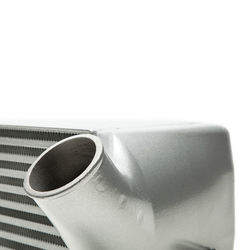COBB Tuning intercooler FMIC mezichladič - Ford Mustang 2.3 EcoBoost (15 - 19)