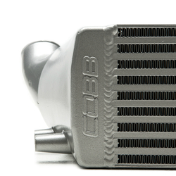 COBB Tuning intercooler FMIC mezichladič - Ford Mustang 2.3 EcoBoost (15 - 19)