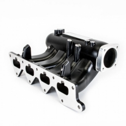 Skunk2 Racing sací svody Black Pro Series - Mitsubishi Lancer Evo 8 9 (03 - 06)