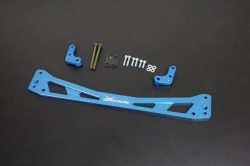 Hardrace zadní spodní výztuha Subframe - Honda Civic 6G EJ EK (96 - 00)