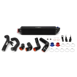 Mishimoto Intercooler Kit - Honda Civic 1.5 Sport FK7 (17+)