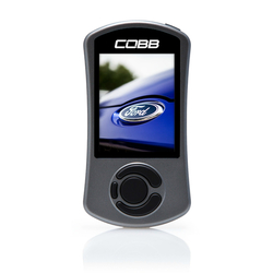 COBB Tuning AccessPORT V3 - Ford Focus ST MK3 (13 - 18) / Fiesta ST (14 - 19)