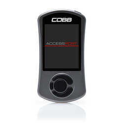 COBB Tuning AccessPORT V3 - Porsche 911 (996) Trubo / GT2 (01 - 05)