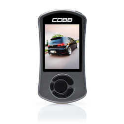 COBB Tuning AccessPORT V3 - Volkswagen Golf MK6 GTi (10 - 14)