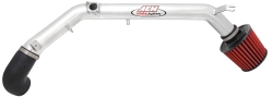 AEM Kit dlouhého sání Toyota MR2 Spyder (00 - 05)