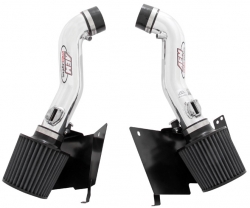 AEM kit krátkého sání - Nissan 350z (07 - 08)