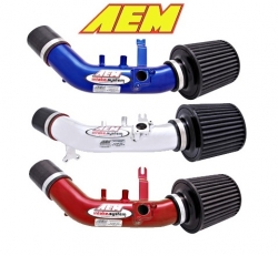 AEM kit krátkého sání - Nissan 350z (03 - 06)