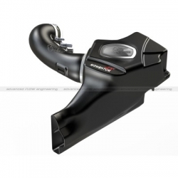 aFe Power sportovní sání  Momentum GT - Ford Mustang GT 5.0 V8 (15 - 17)