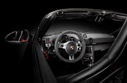 COBB Tuning AccessPORT V3 - Porsche Carerra (997.2) / Cayman, Boxster (987.2)