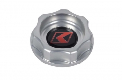 K-Tuned hliníkové víčko - Honda / Nissan / Hyundai