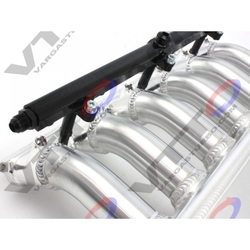 VTT Plazmaman sací manifold N54 - BMW 335, 535, 135, Z4, 1M, X5, X6 (motor N54)