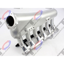 VTT Plazmaman sací manifold N54 - BMW 335, 535, 135, Z4, 1M, X5, X6 (motor N54)