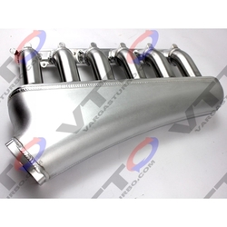 VTT Plazmaman sací manifold N54 - BMW 335, 535, 135, Z4, 1M, X5, X6 (motor N54)