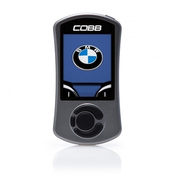 COBB Tuning AccessPORT V3 - BMW M135 M2 M235 / F30 F31 335 / F32 435 / F10 F11 535 / X6 - N55 3.0 (12+)