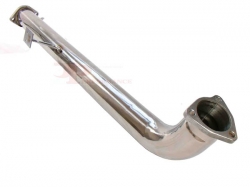 JPerformance downpipe - Nissan 200SX S13 CA18DET (89 - 94)