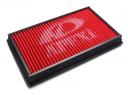 A'PEXi drop-in vzduchový filtr Apexi - Subaru Impreza WRX STi (02 - 07)