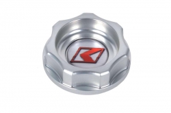 K-Tuned hliníkové víčko - Honda / Nissan / Hyundai