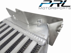 PRL intercooler FMIC mezichladič - Honda Civic X 1.5 Sport FK7 (17+)