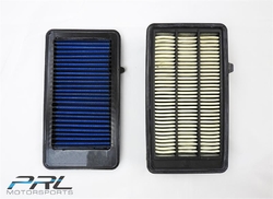 PRL vzduchový filtr - Honda Civic 1.5 FK7 (17+)