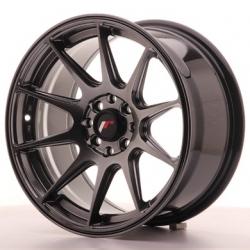 Japan Racing JR11 - 16x8 ET25