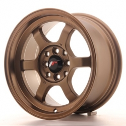 Japan Racing JR12 - 15x7,5 ET26 4x100/114,3