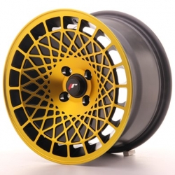 Japan Racing JR14 - 15x8 ET20