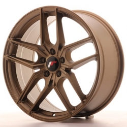 Japan Racing JR25 - 19x8,5