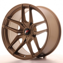 Japan Racing JR25 - 19x9,5