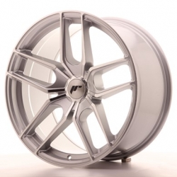 Japan Racing JR25 - 19x9,5