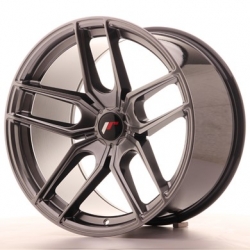 Japan Racing JR25 - 19x11